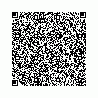 vCard 79825012008