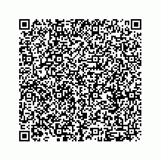 vCard 79825012080