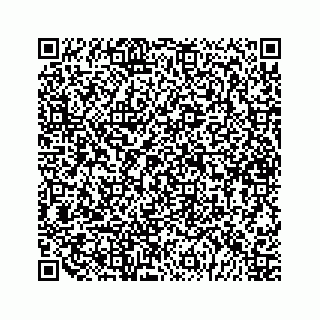 vCard 79825012085