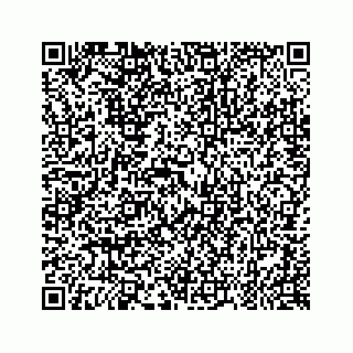 vCard 79825012105