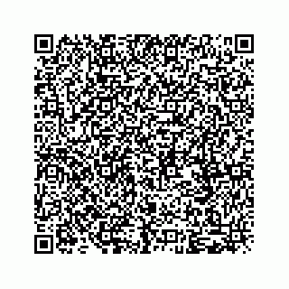 vCard 79825012184