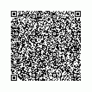 vCard 79825012193
