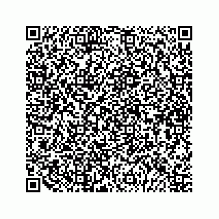 vCard 79825012309