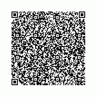 vCard 79825012356