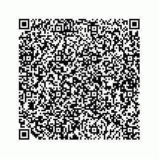 vCard 79825012378