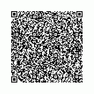 vCard 79825013801
