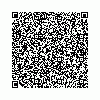 vCard 79825015659