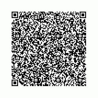 vCard 79825015669