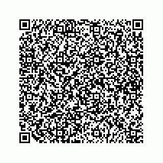 vCard 79825015683