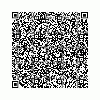vCard 79825015723