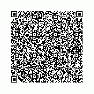 vCard 79825015873