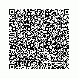 vCard 79825015902