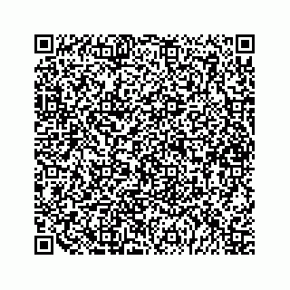 vCard 79825015952