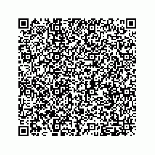 vCard 79825016009