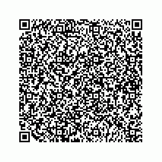 vCard 79825016012