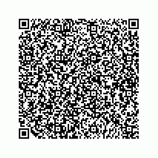 vCard 79825016018