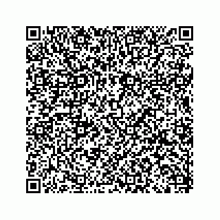 vCard 79825016022
