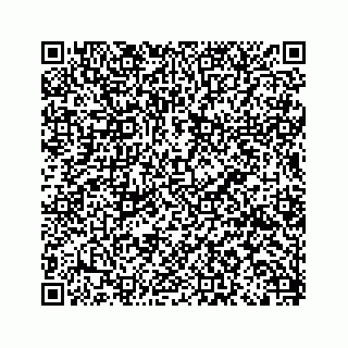 vCard 79825016029
