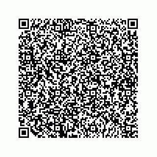 vCard 79825016030