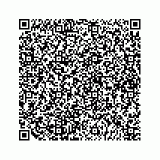 vCard 79825016034