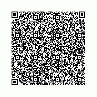 vCard 79825016037