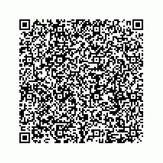 vCard 79825016044
