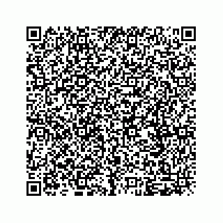 vCard 79825016046