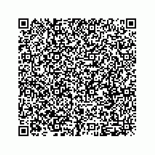 vCard 79825016064