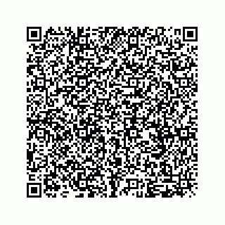 vCard 79825016068