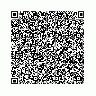 vCard 79825016079