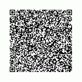 vCard 79825016086