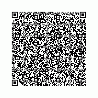 vCard 79825016092