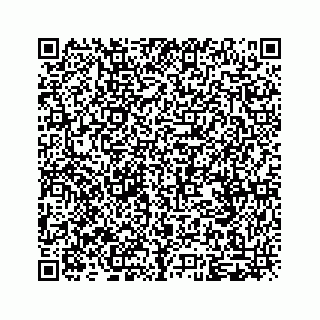 vCard 79825016098