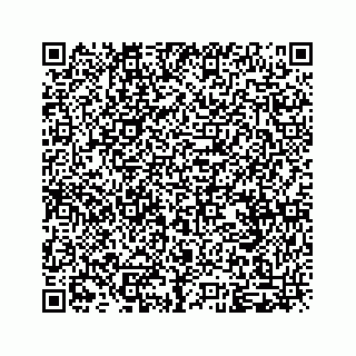 vCard 79825016099