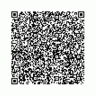 vCard 79825016149