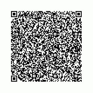vCard 79825016162