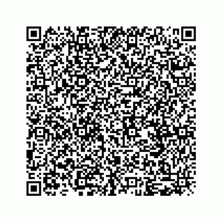 vCard 79825016175