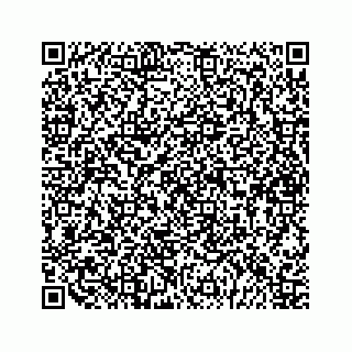 vCard 79825016182