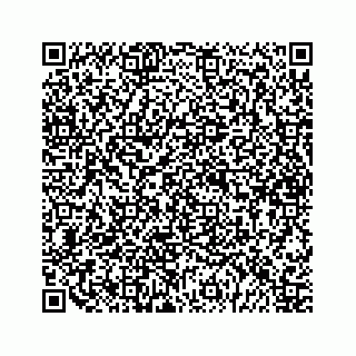 vCard 79825016183