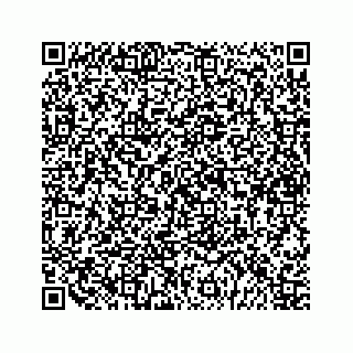 vCard 79825016196