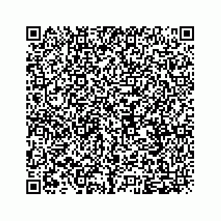 vCard 79825016221