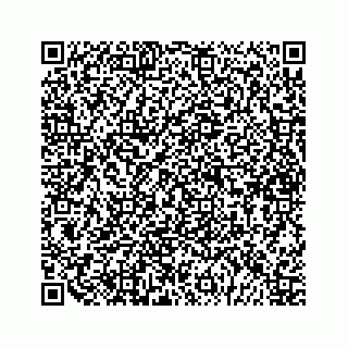 vCard 79825016231