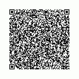 vCard 79825016247