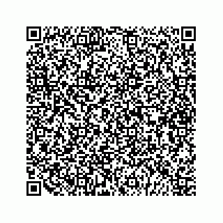 vCard 79825016248