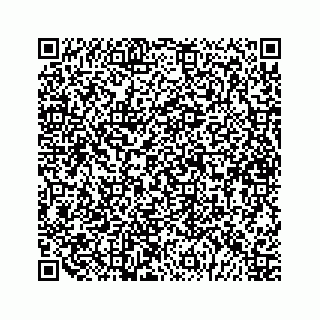 vCard 79825016252