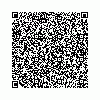 vCard 79825016256