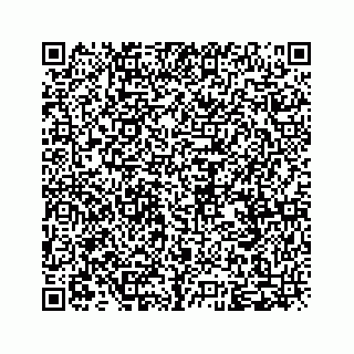 vCard 79825016265