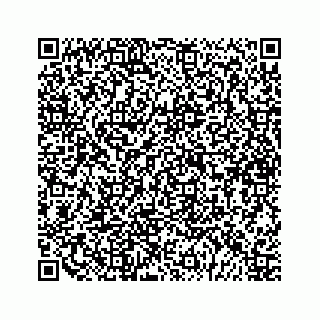 vCard 79825016281