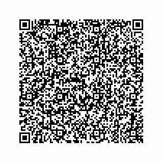 vCard 79825016307
