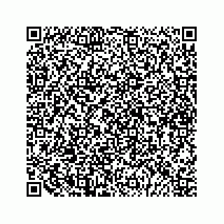 vCard 79825016334